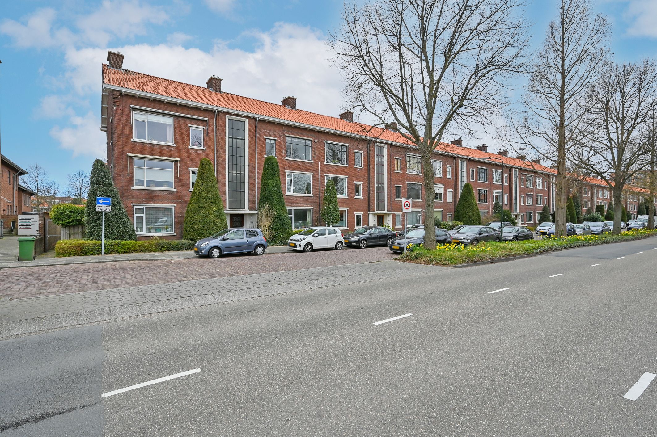 Photo 24 of Prins Bernhardlaan 11