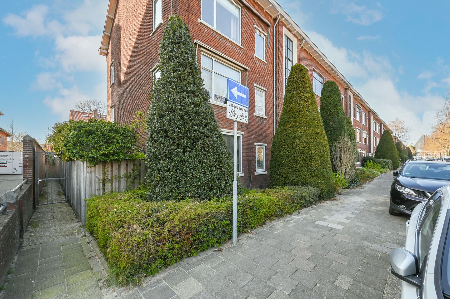 Photo 25 of Prins Bernhardlaan 11