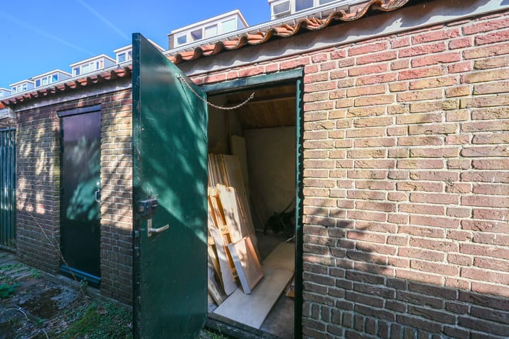 Foto 26 van Prins Bernhardlaan 11