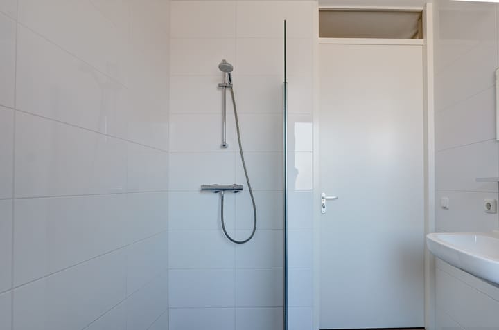 Foto 31 van Parklaan 4