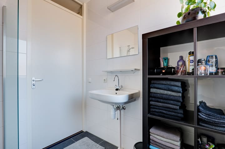 Foto 32 van Parklaan 4