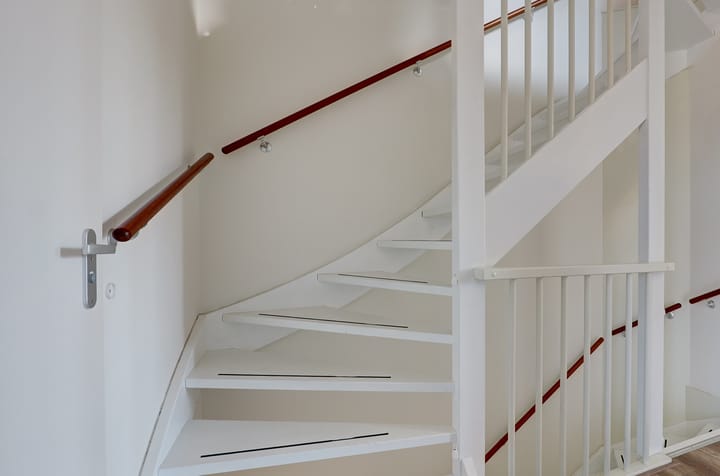 Foto 33 van Parklaan 4