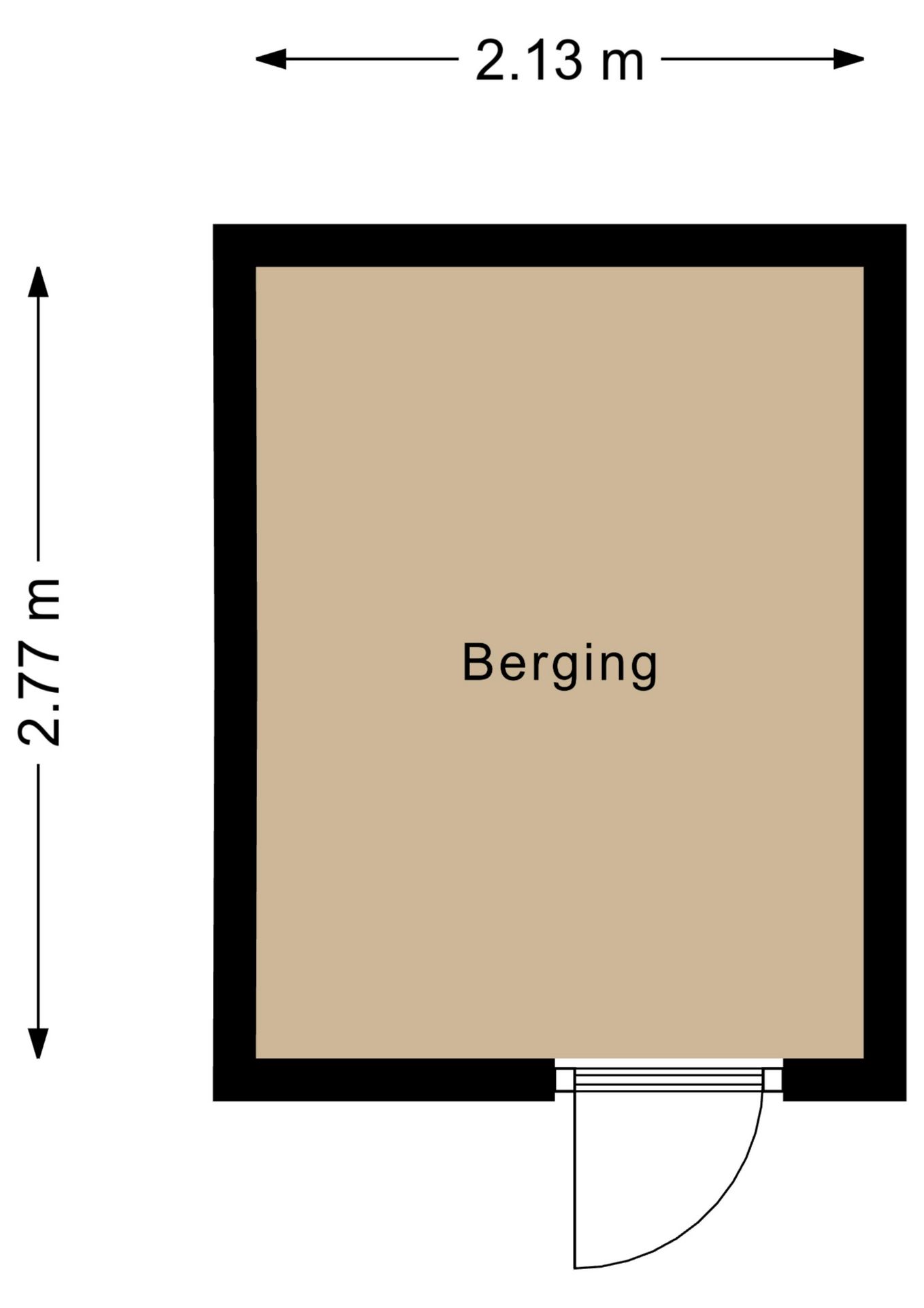 Photo 30 of Prins Bernhardlaan 11