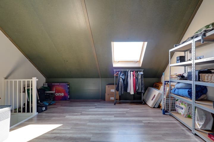 Foto 34 van Parklaan 4