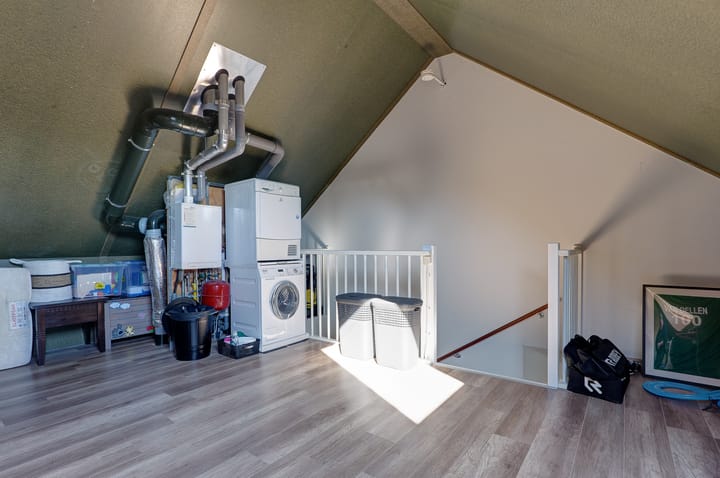 Foto 35 van Parklaan 4