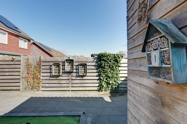 Foto 39 van Parklaan 4