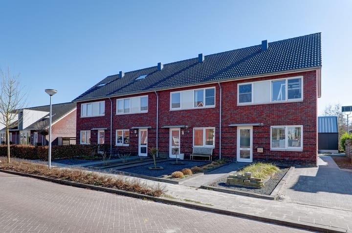 Foto 43 van Parklaan 4