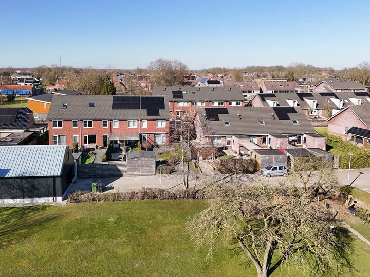 Foto 46 van Parklaan 4