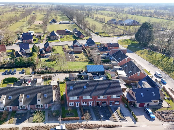 Foto 48 van Parklaan 4