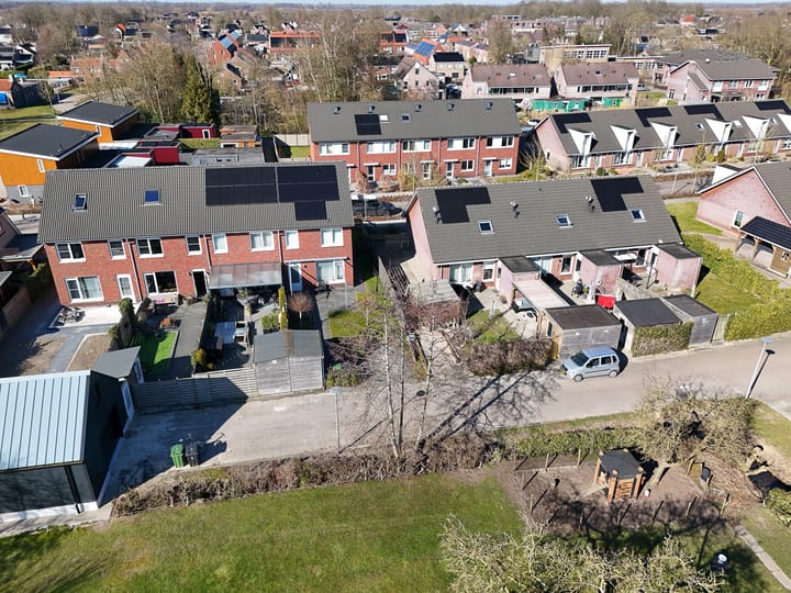 Foto 49 van Parklaan 4