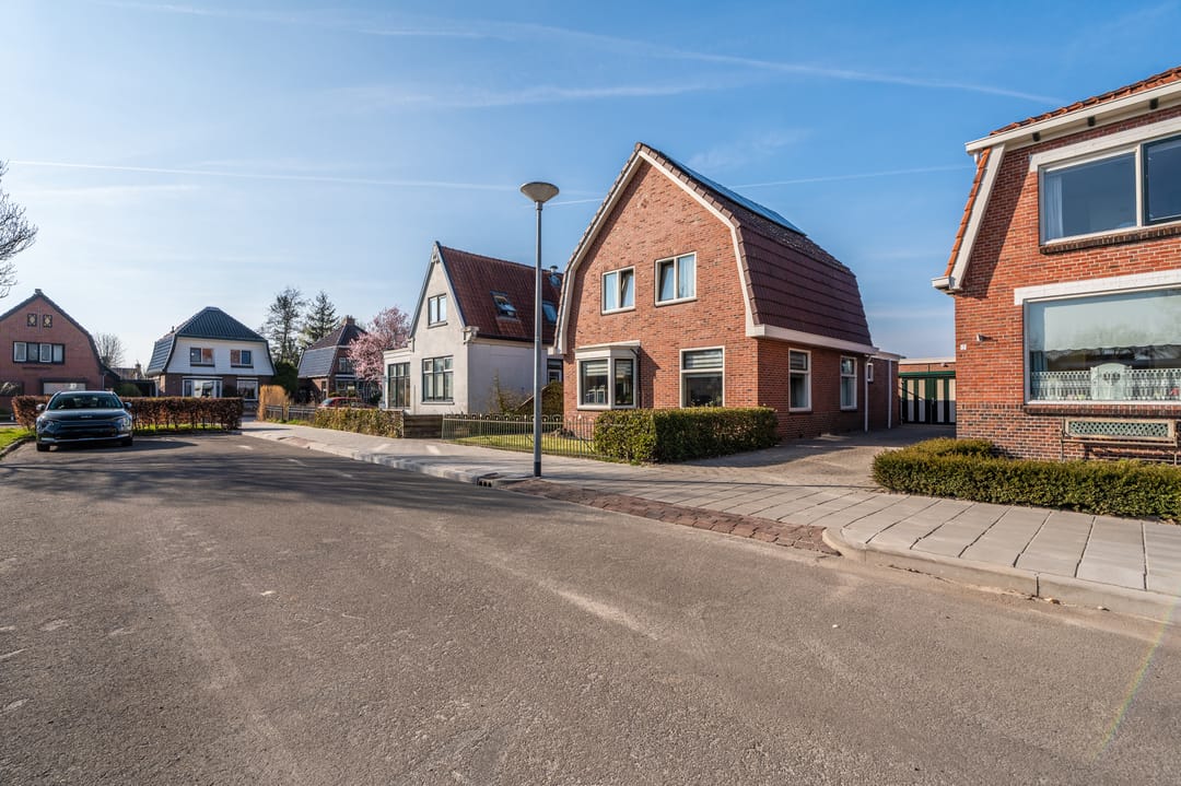 Foto 7 van Parkstraat 5