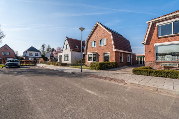 Foto 7 van Parkstraat 5