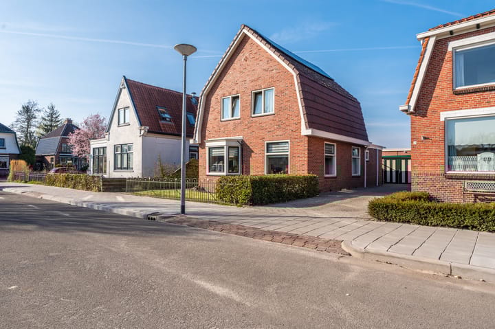 Foto 8 van Parkstraat 5