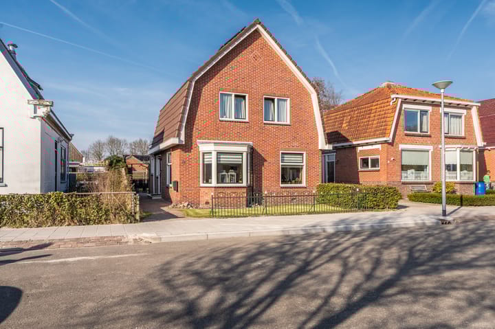 Foto 9 van Parkstraat 5