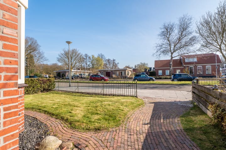 Foto 13 van Parkstraat 5