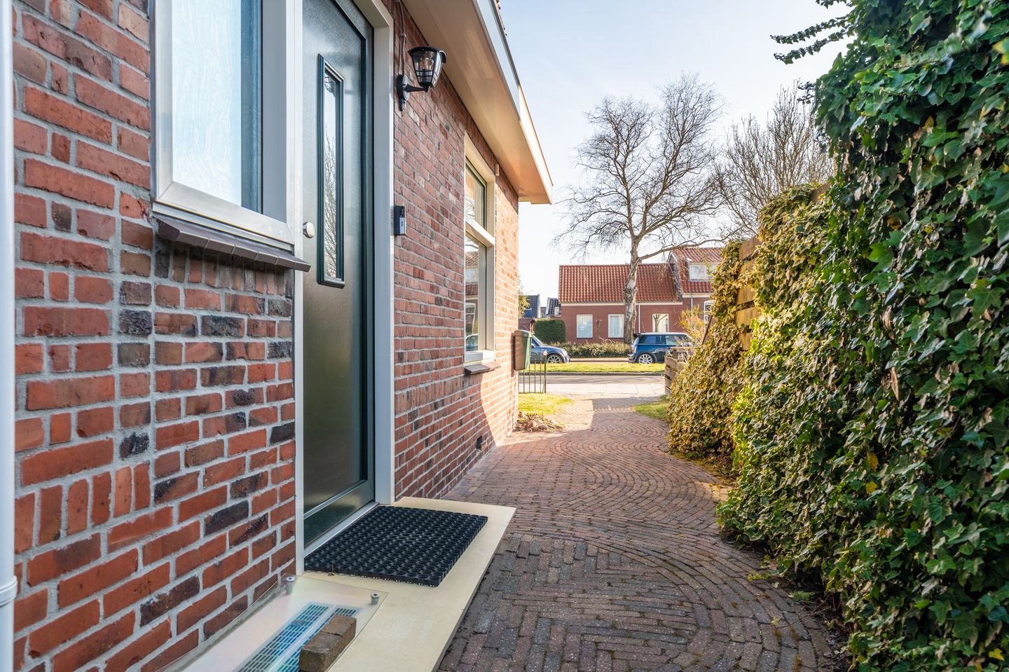 Foto 14 van Parkstraat 5