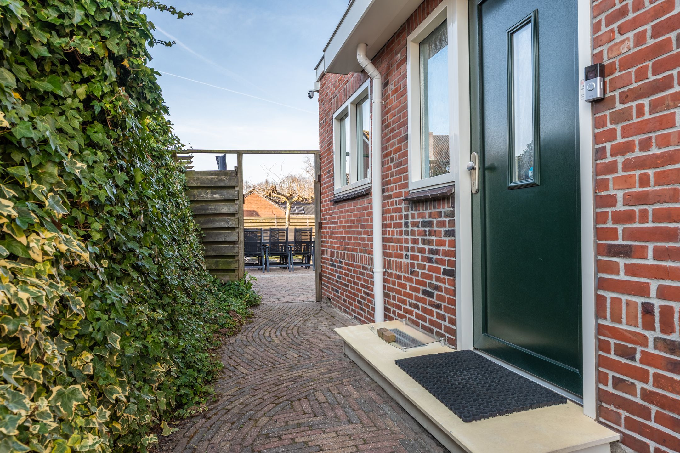 Foto 15 van Parkstraat 5