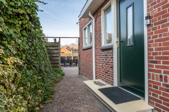 Foto 15 van Parkstraat 5