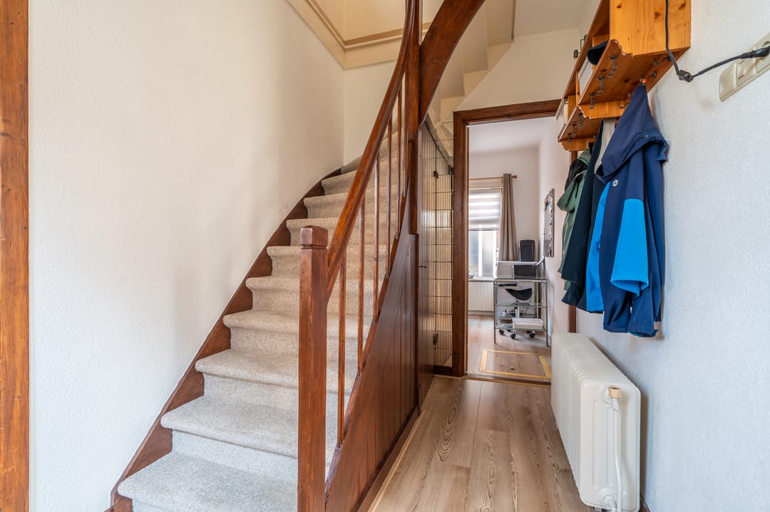 Foto 17 van Parkstraat 5