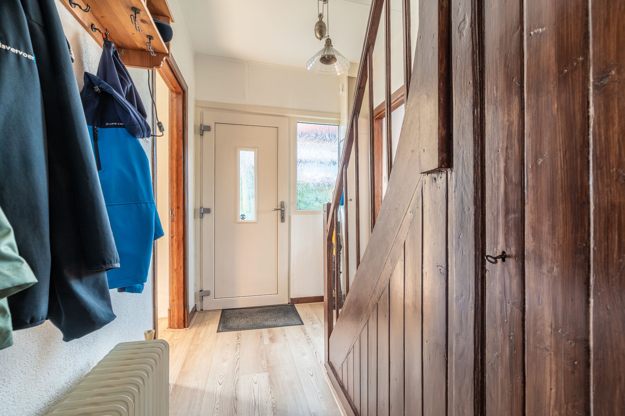 Foto 18 van Parkstraat 5