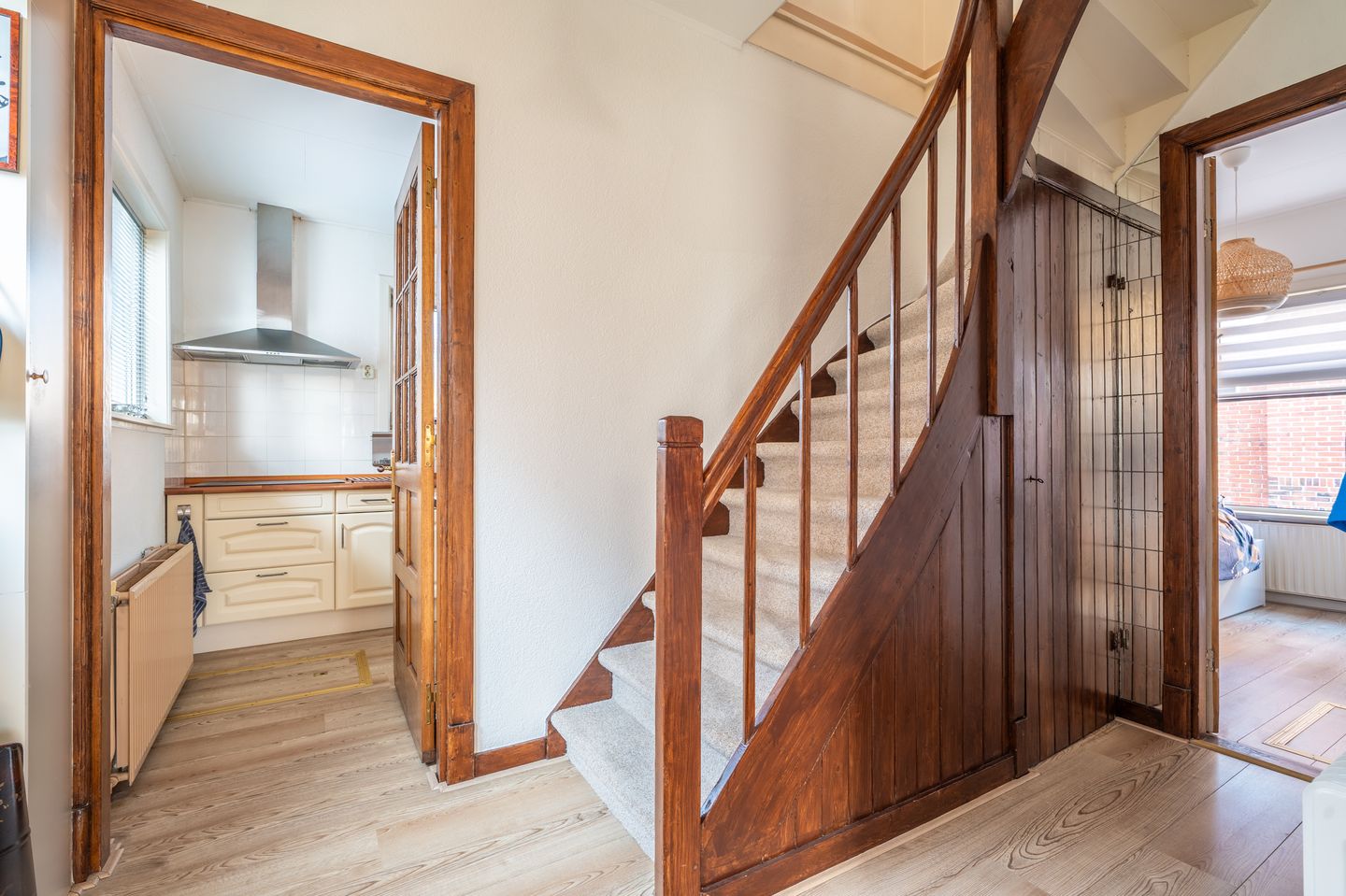 Foto 19 van Parkstraat 5