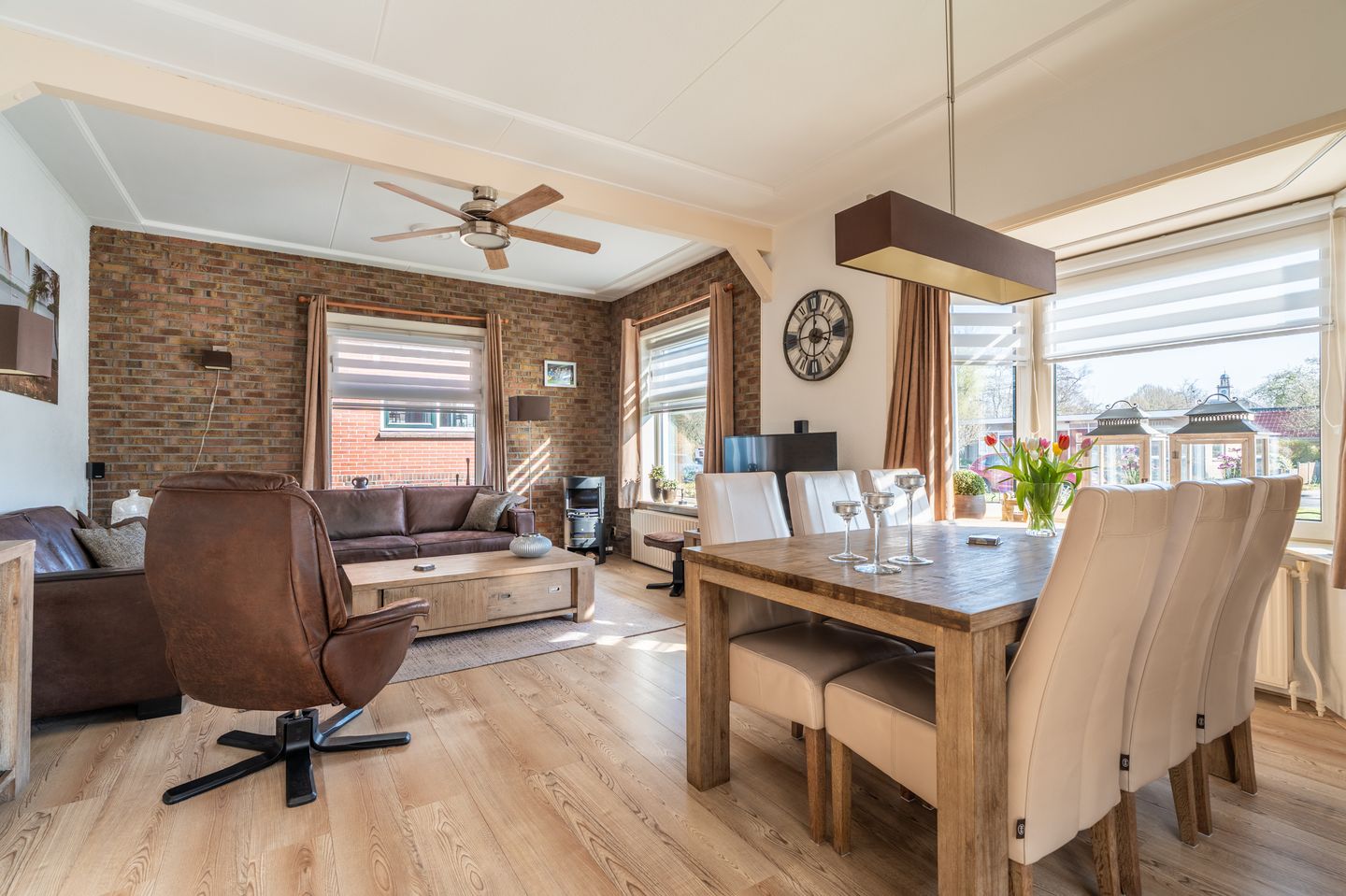 Foto 20 van Parkstraat 5