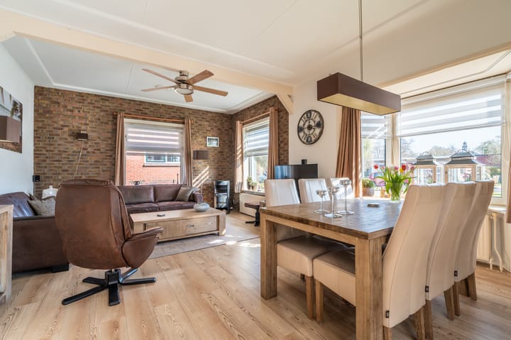 Foto 20 van Parkstraat 5