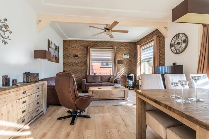 Foto 21 van Parkstraat 5