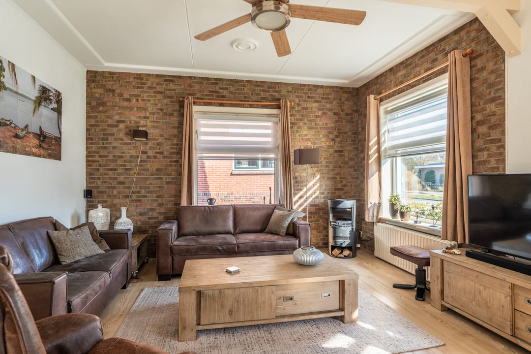 Foto 22 van Parkstraat 5