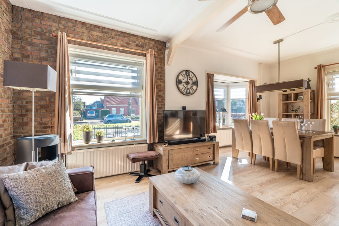 Foto 23 van Parkstraat 5