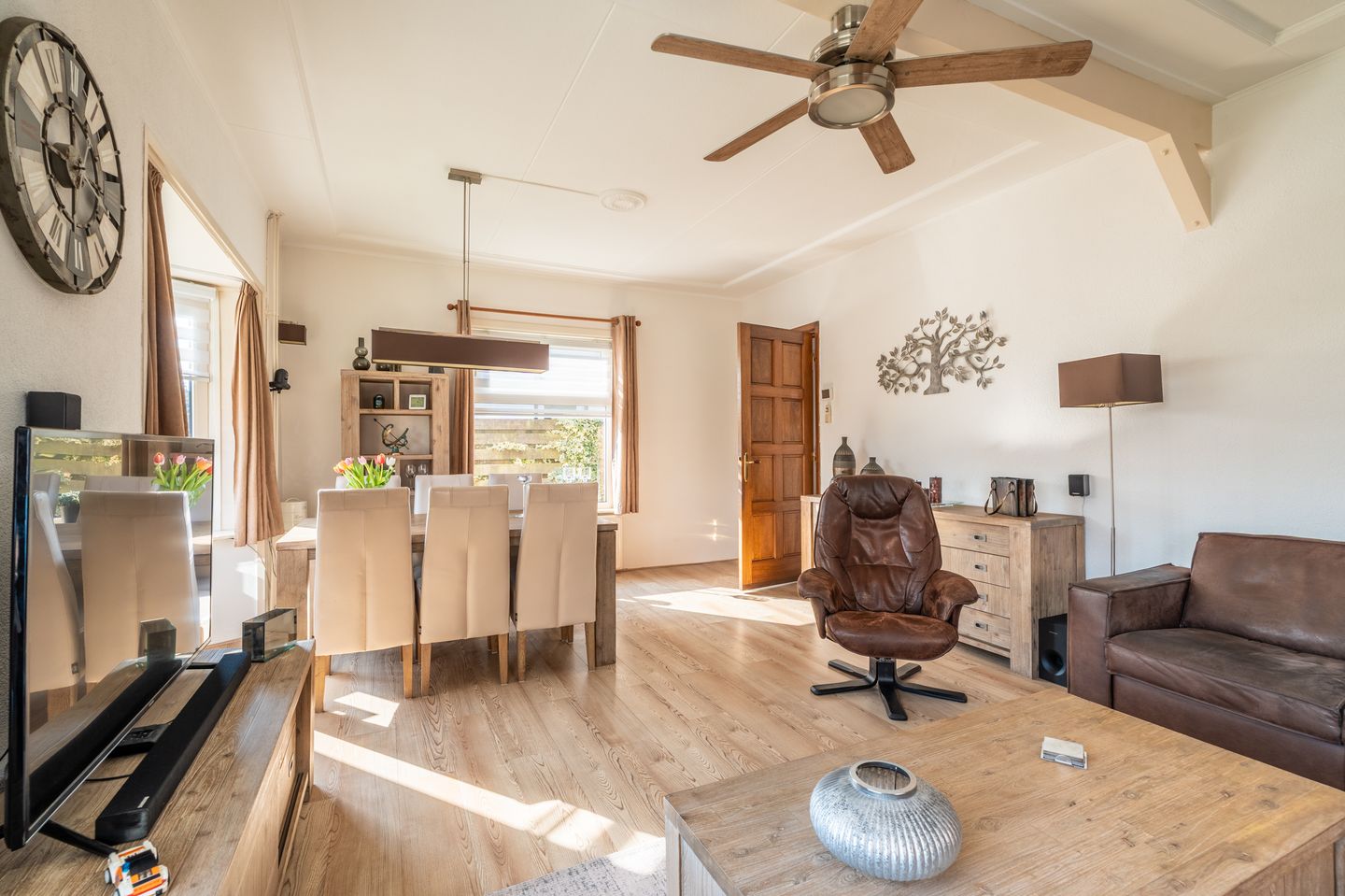 Foto 25 van Parkstraat 5