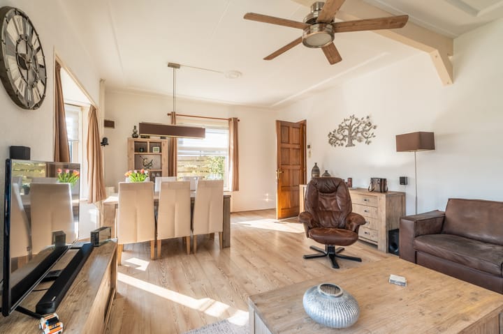 Foto 25 van Parkstraat 5