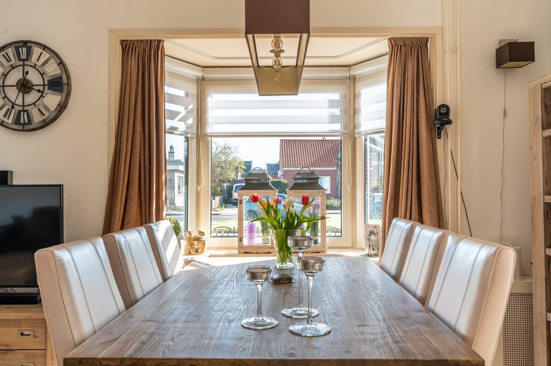 Foto 26 van Parkstraat 5