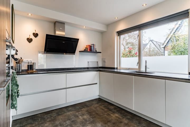 Foto 14 van Ridderspoor 7