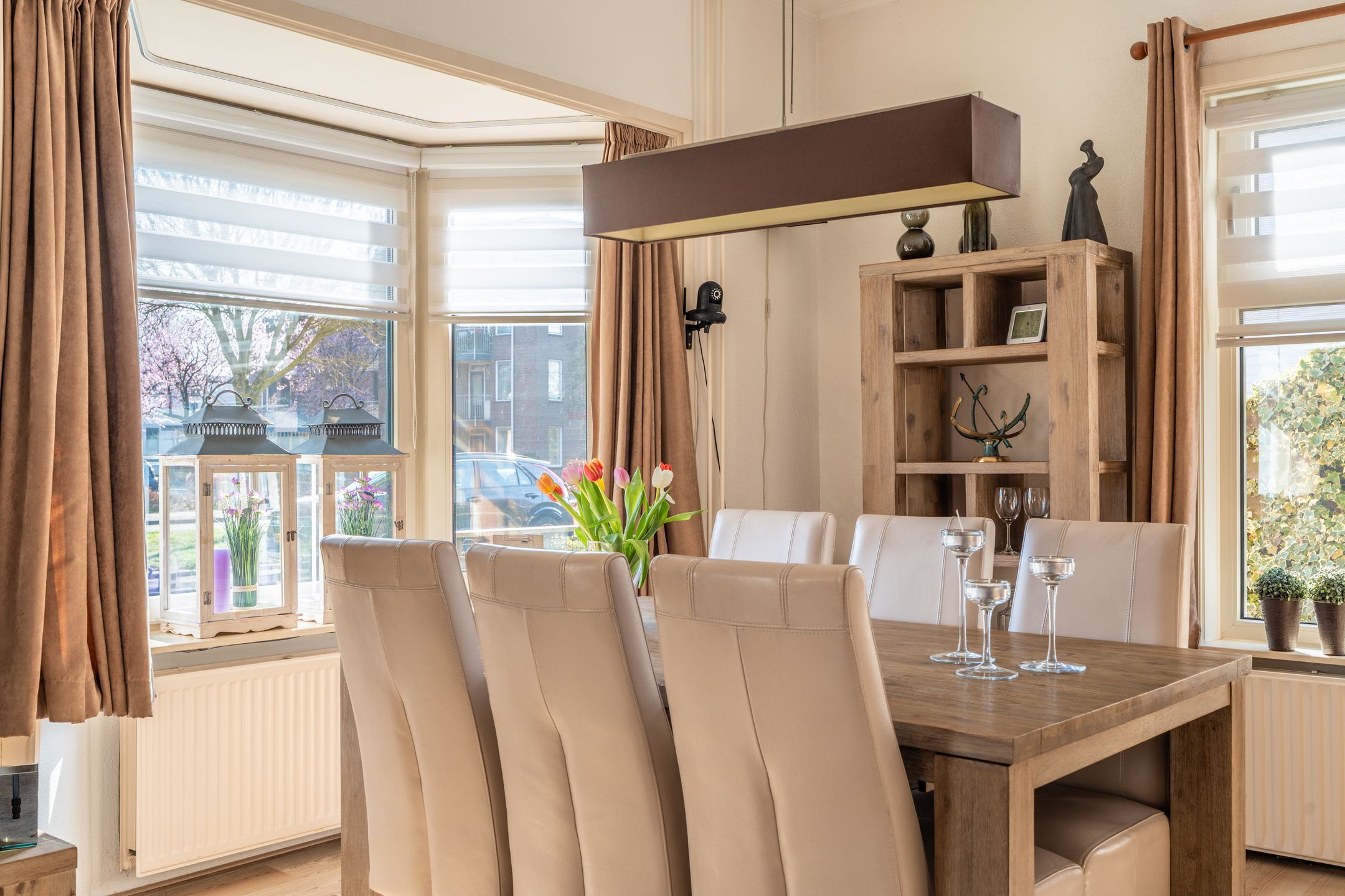 Foto 27 van Parkstraat 5