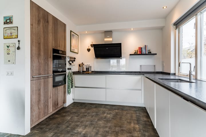 Foto 15 van Ridderspoor 7