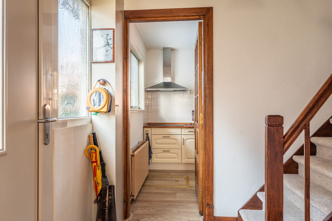 Foto 28 van Parkstraat 5