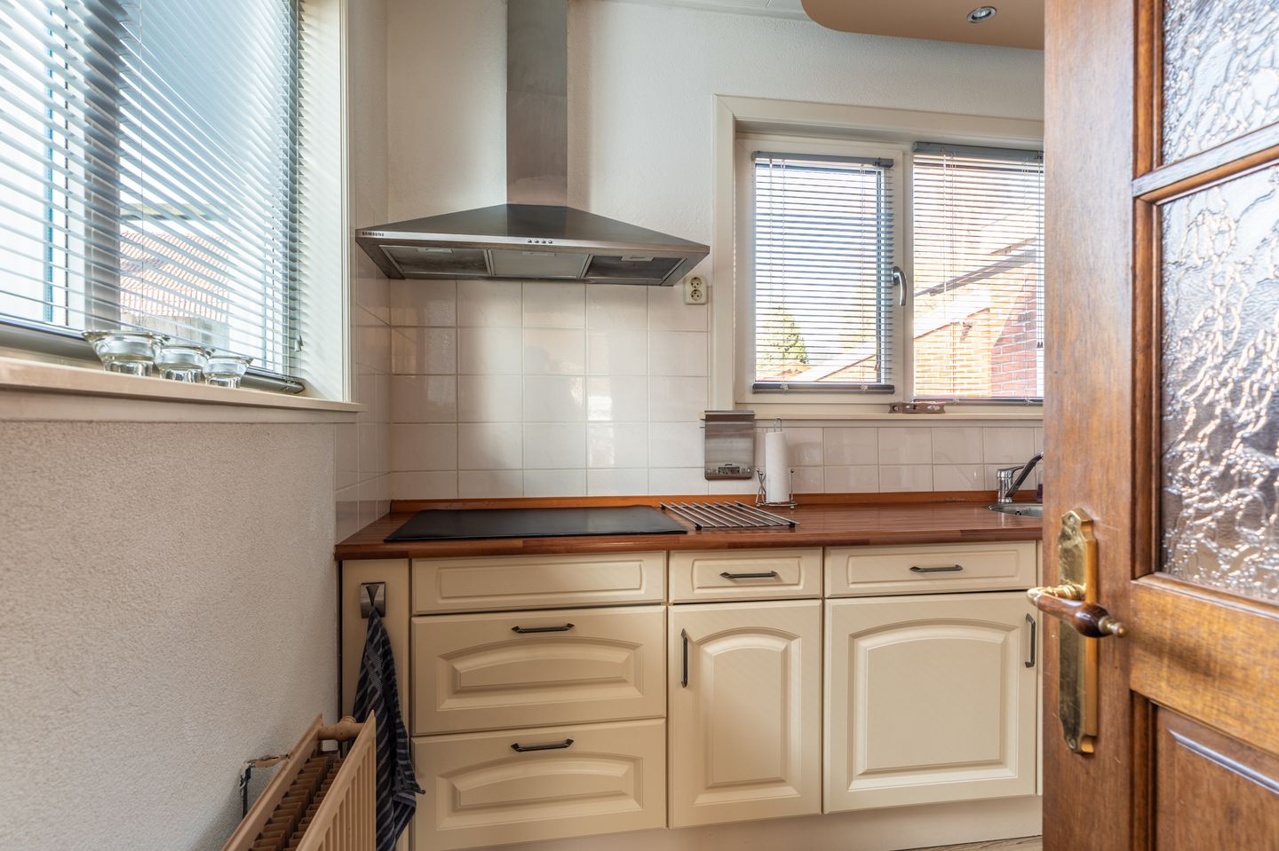 Foto 29 van Parkstraat 5