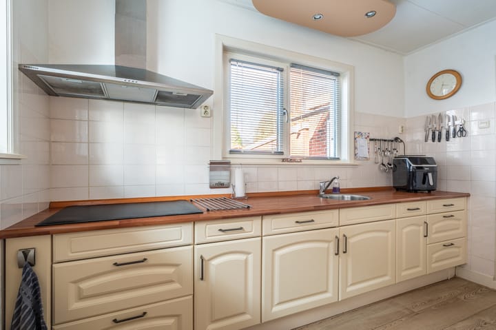 Foto 30 van Parkstraat 5