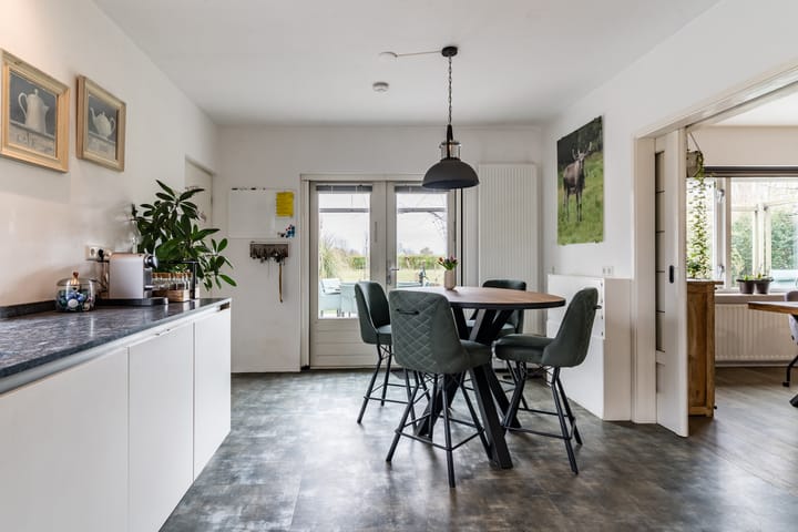 Foto 17 van Ridderspoor 7