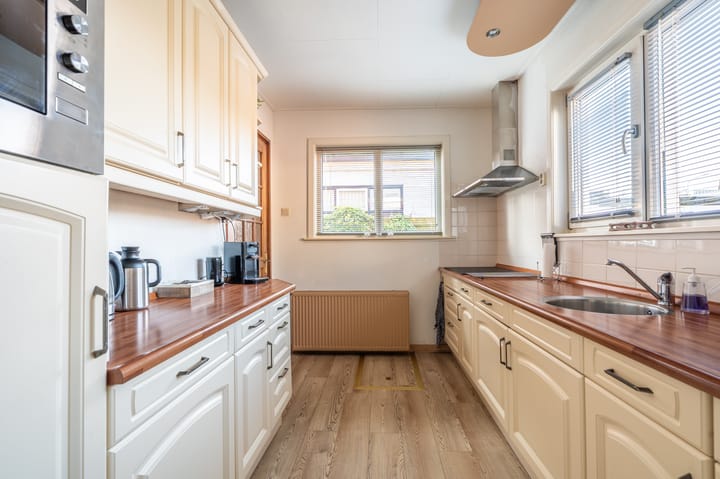 Foto 31 van Parkstraat 5