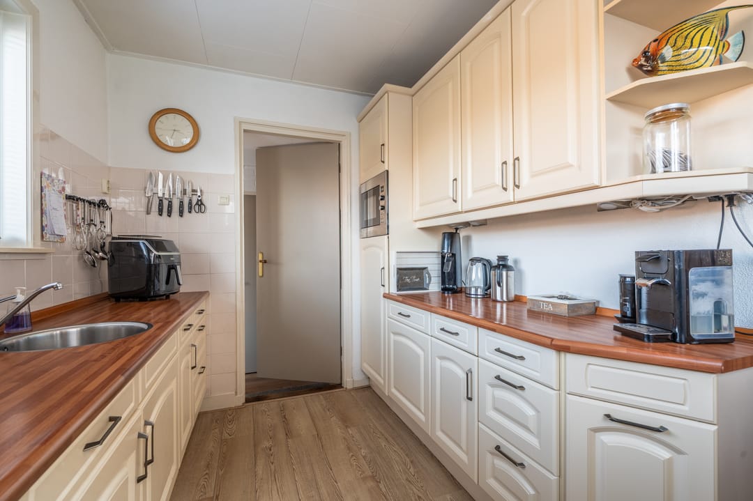 Foto 32 van Parkstraat 5