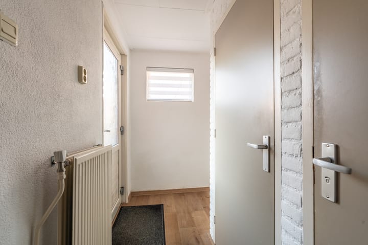 Foto 33 van Parkstraat 5