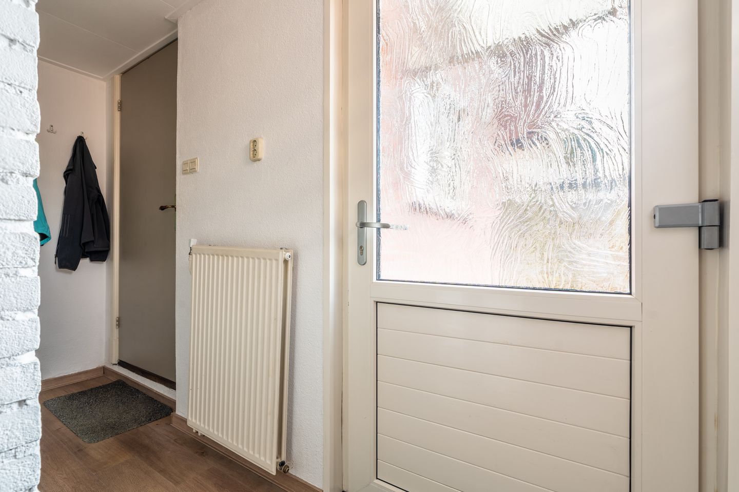 Foto 34 van Parkstraat 5