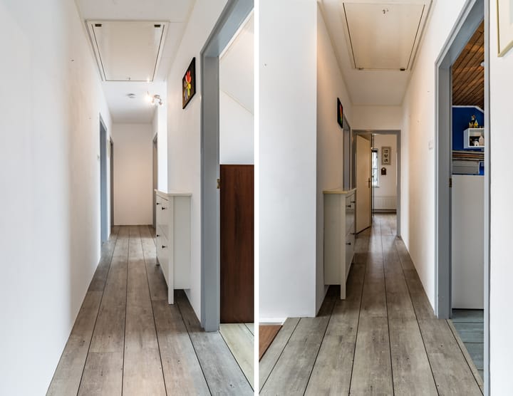 Foto 21 van Ridderspoor 7