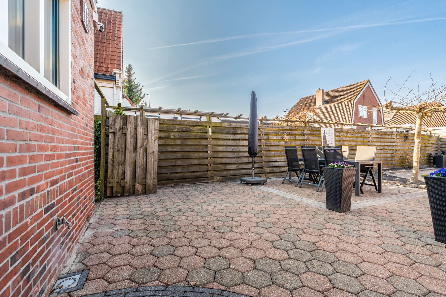 Foto 35 van Parkstraat 5