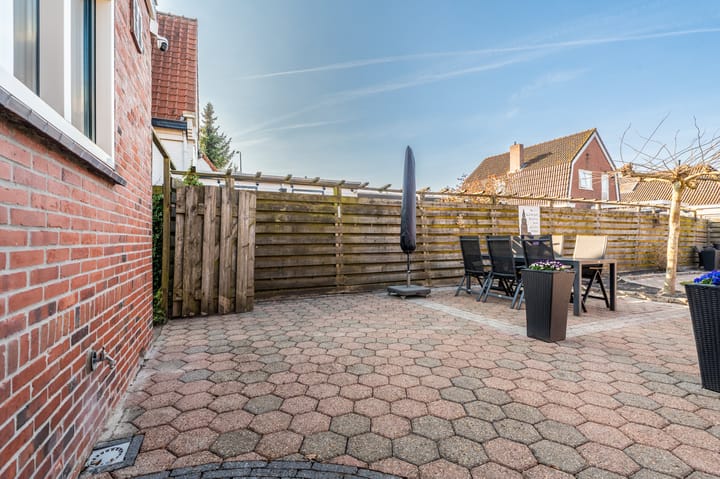 Foto 35 van Parkstraat 5