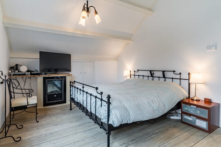 Foto 22 van Ridderspoor 7