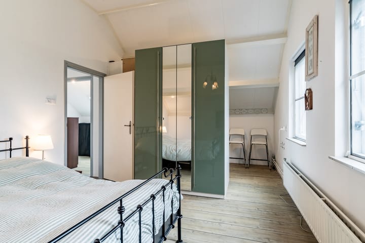 Foto 23 van Ridderspoor 7