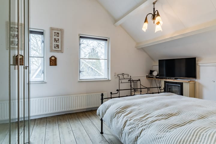 Foto 24 van Ridderspoor 7